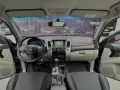 2014 Mitsubishi Montero Sport GLSV Automatic FRESH-8