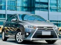 2017 Toyota Yaris 1.5 G Dual VVTi AT Gas‼️🔥 09121061462 MABY LATIDO☎️📩-1