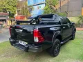 HOT!!!! 2022 Toyota Hilux G 4x2 New Look for sale at affordable price!-5