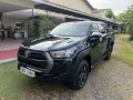 HOT!!!! 2022 Toyota Hilux G 4x2 New Look for sale at affordable price!-8