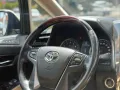 HOT!!!! 2017 Toyota Alphard 3.5 V6 for sale at affordable price! -9