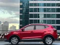 ✅61K ALL IN DP✅2019 MG ZS Style 1.5 Automatic Gas 36k mileage only!📲JONNALYN 09695949924-6