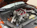 HOT!!!! 2018 Nissan GT-R Premium R35 Varis for sale at affordable price!-30