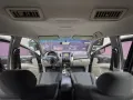2014 Mitsubishi Montero Sport GLSV Automatic FRESH-9