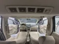 2017 Suzuki Ertiga GL Manual DUAL AIRCON-9