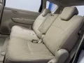 2017 Suzuki Ertiga GL Manual DUAL AIRCON-10