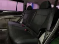 2014 Mitsubishi Montero Sport GLSV Automatic FRESH-10