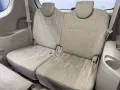 2017 Suzuki Ertiga GL Manual DUAL AIRCON-11