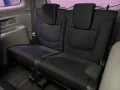 2014 Mitsubishi Montero Sport GLSV Automatic FRESH-11
