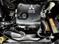 2014 Mitsubishi Montero Sport GLSV Automatic FRESH-12