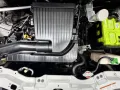 2017 Suzuki Ertiga GL Manual DUAL AIRCON-12
