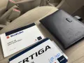 2017 Suzuki Ertiga GL Manual DUAL AIRCON-13