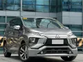 ✅152K ALL IN DP✅2019 Mitsubishi Xpander GLS Automatic Gas📲JONNALYN 09695949924-1