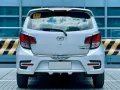 2020 Toyota Wigo G Gas AT 48k ALL IN DP PROMO‼️🔥 09121061462 MABY LATIDO☎️📩-3