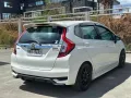 HOT!!!! 2019 Honda Jazz for sale at affordable price! -4
