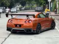 HOT!!!! 2018 Nissan GT-R Premium R35 Varis for sale at affordable price!-11