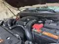 HOT!!! 2016 Ford Ranger Wildtrak Top of the line for sale at affordable price! -11