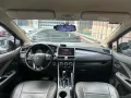 ✅152K ALL IN DP✅2019 Mitsubishi Xpander GLS Automatic Gas📲JONNALYN 09695949924-15