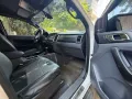 HOT!!! 2016 Ford Ranger Wildtrak Top of the line for sale at affordable price! -8