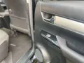 HOT!!!! 2022 Toyota Hilux G 4x2 New Look for sale at affordable price!-15