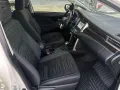 HOT!!!! 2021 Toyota Innova G for sale at affordable price!-11