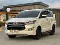 HOT!!!! 2021 Toyota Innova G for sale at affordable price!-2