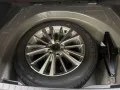 HOT!!!! 2016 Toyota Altis 1.6V for sale at affordable price! -20