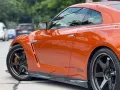 HOT!!!! 2018 Nissan GT-R Premium R35 Varis for sale at affordable price!-19