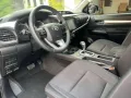 HOT!!!! 2022 Toyota Hilux G 4x2 New Look for sale at affordable price!-18