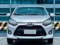 2020 Toyota Wigo G Gas AT 48k ALL IN DP PROMO‼️🔥 09121061462 MABY LATIDO☎️📩-0