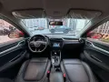 ✅61K ALL IN DP✅2019 MG ZS Style 1.5 Automatic Gas 36k mileage only!📲JONNALYN 09695949924-8