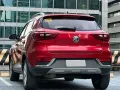 ✅61K ALL IN DP✅2019 MG ZS Style 1.5 Automatic Gas 36k mileage only!📲JONNALYN 09695949924-4
