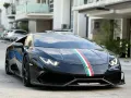 HOT!!! 2016 Lamborghini Huracan LP 610-4 Loaded for sale at affordable price! -0