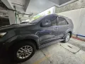 First owner, 51K mileage-1