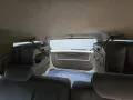 First owner, 51K mileage-6