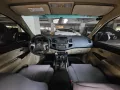 First owner, 51K mileage-4