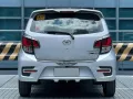 2020 Toyota Wigo 1.0 G Gas Automatic ✅️56K ALL-IN DP ☎️0935 600 3692 JAN RAY DE JESUS-7