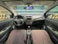 2020 Toyota Wigo 1.0 G Gas Automatic ✅️56K ALL-IN DP ☎️0935 600 3692 JAN RAY DE JESUS-8