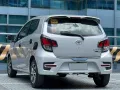 2020 Toyota Wigo 1.0 G Gas Automatic ✅️56K ALL-IN DP ☎️0935 600 3692 JAN RAY DE JESUS-4