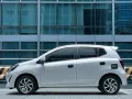 2020 Toyota Wigo 1.0 G Gas Automatic ✅️56K ALL-IN DP ☎️0935 600 3692 JAN RAY DE JESUS-6
