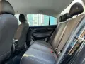 2023 MG 5 Core 1.5 Gas Automatic ✅️57K ALL-IN DP ☎️0935 600 3692 JAN RAY DE JESUS-12