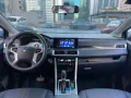 2024 Mitsubishi Xpander Cross 1.5 Gas A/T ✅️230K ALL-IN DP ☎️0935 600 3692 JAN RAY DE JESUS-11
