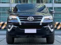 2017 Toyota Fortuner 4x2 V Automatic Diesel ✅️275K ALL-IN DP ☎️0935 600 3692 JAN RAY DE JESUS-0