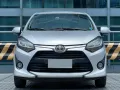 2020 Toyota Wigo 1.0 G Gas Automatic ✅️56K ALL-IN DP ☎️0935 600 3692 JAN RAY DE JESUS-0