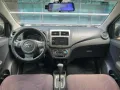 2020 Toyota Wigo 1.0 G Gas Automatic ✅️56K ALL-IN DP ☎️0935 600 3692 JAN RAY DE JESUS-11