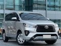 2024 Toyota Innova 2.8 XE Automatic Diesel ✅️241K ALL-IN DP ☎️0935 600 3692 JAN RAY DE JESUS-1