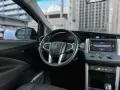 2024 Toyota Innova 2.8 XE Automatic Diesel ✅️241K ALL-IN DP ☎️0935 600 3692 JAN RAY DE JESUS-11