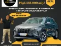 2021 Hyundai Tucson GLS hybrid a/t 🔰CALL NOW!! ☎️ 09279850198  JESSEN” Kakotse “MENDOZA  🚘🚙-0