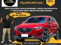 2017 Mazda CX5 2.2 Diesel AWD Automatic 🔰CALL NOW  ☎️09279850198/ JESSEN “KAKOTSE “MENDOZA-1