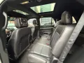 2017 Ford Explorer Sport 4x4 3.5 V6 Automatic Gas ☎️ Call CARL BONNEVIE 🙋🏻‍♂️📩09384588779-8
